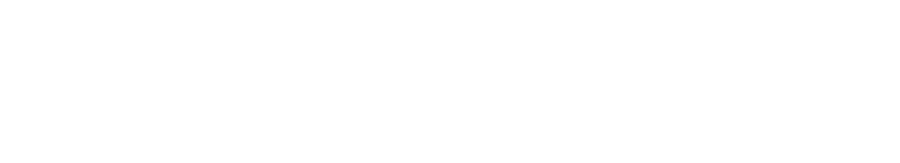 byMissDeliana_logo_White